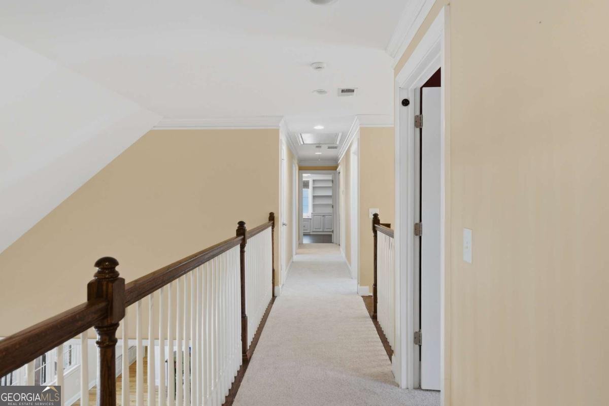 5875 Sandy Creek Road Loganville - Photo 48