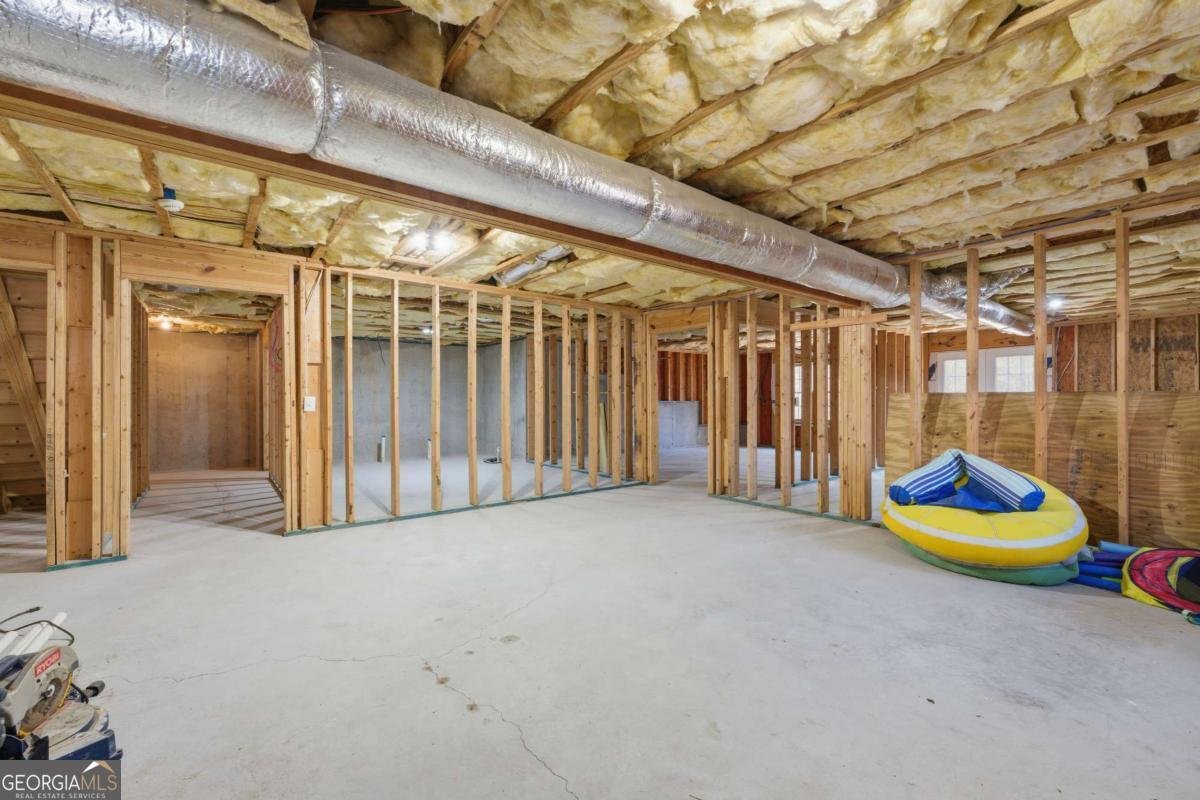 5875 Sandy Creek Road Loganville - Photo 49