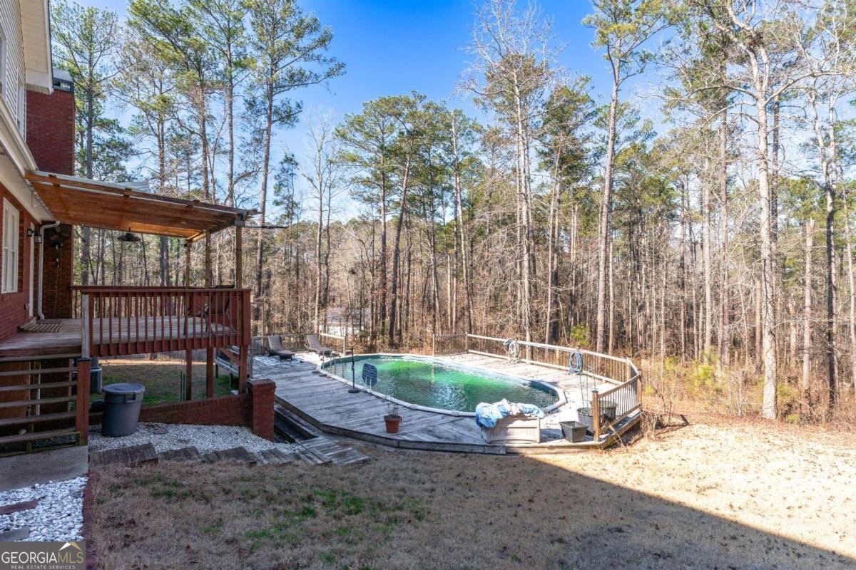 5875 Sandy Creek Road Loganville - Photo 52