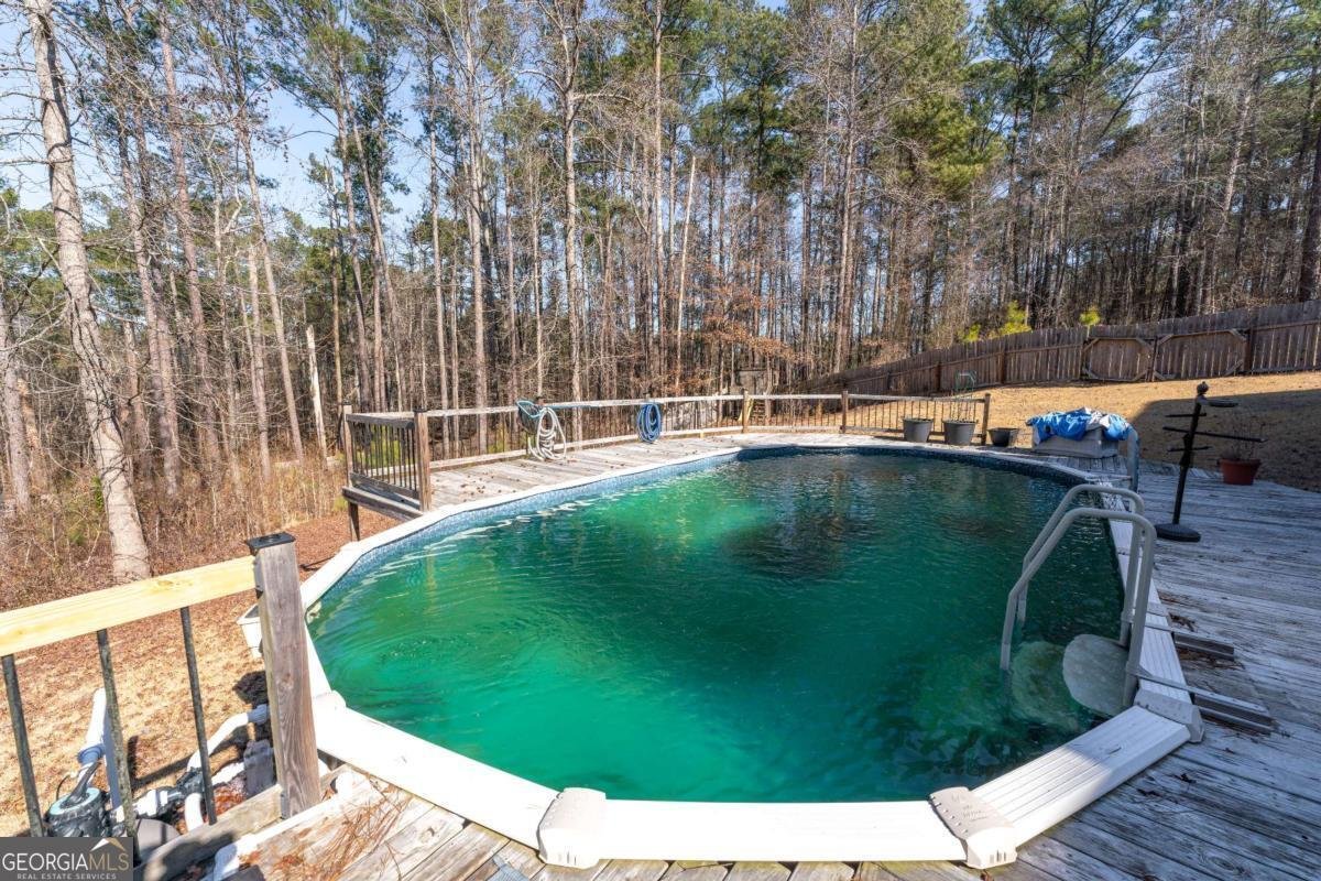 5875 Sandy Creek Road Loganville - Photo 53