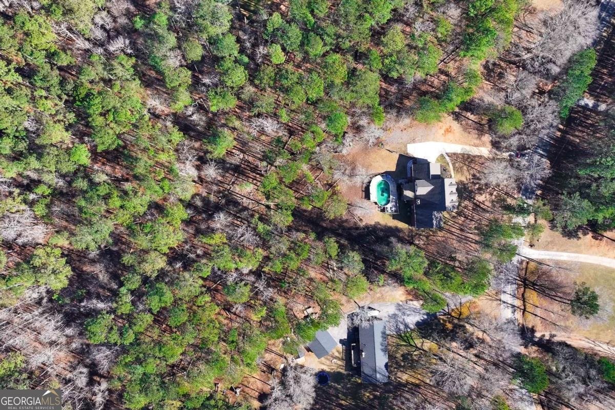 5875 Sandy Creek Road Loganville - Photo 62