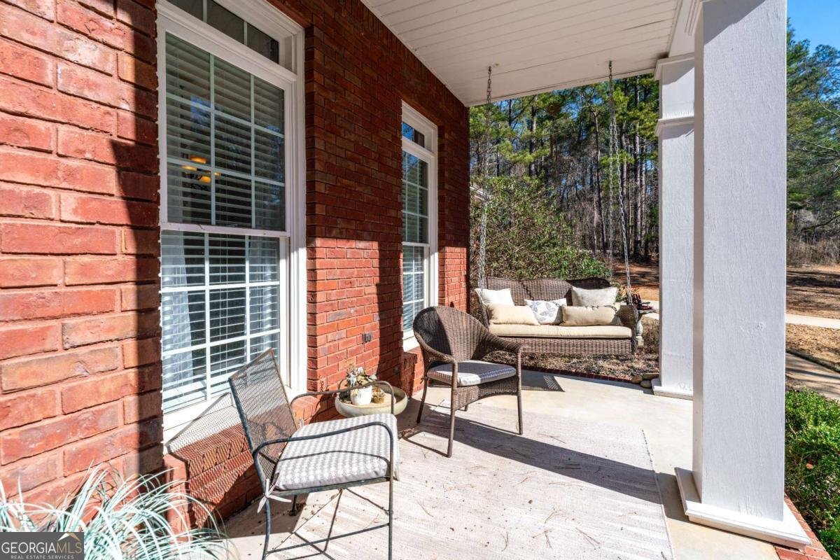 5875 Sandy Creek Road Loganville - Photo 7