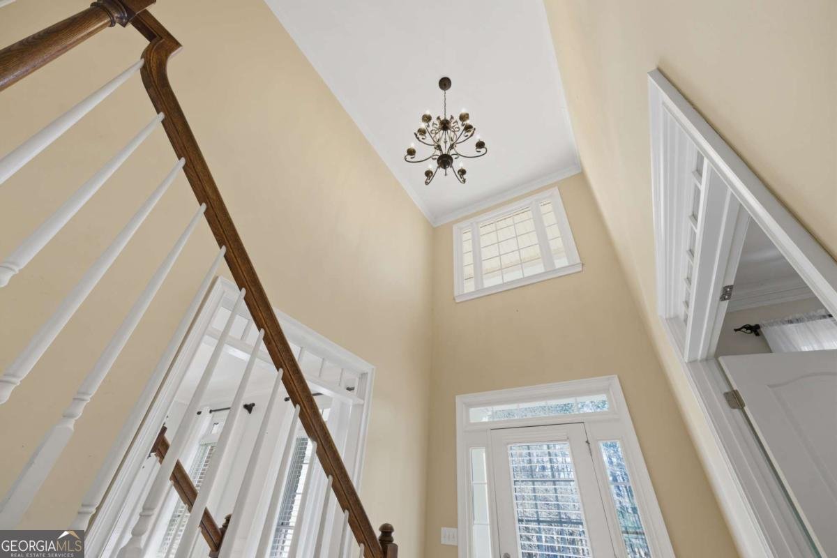 5875 Sandy Creek Road Loganville - Photo 8