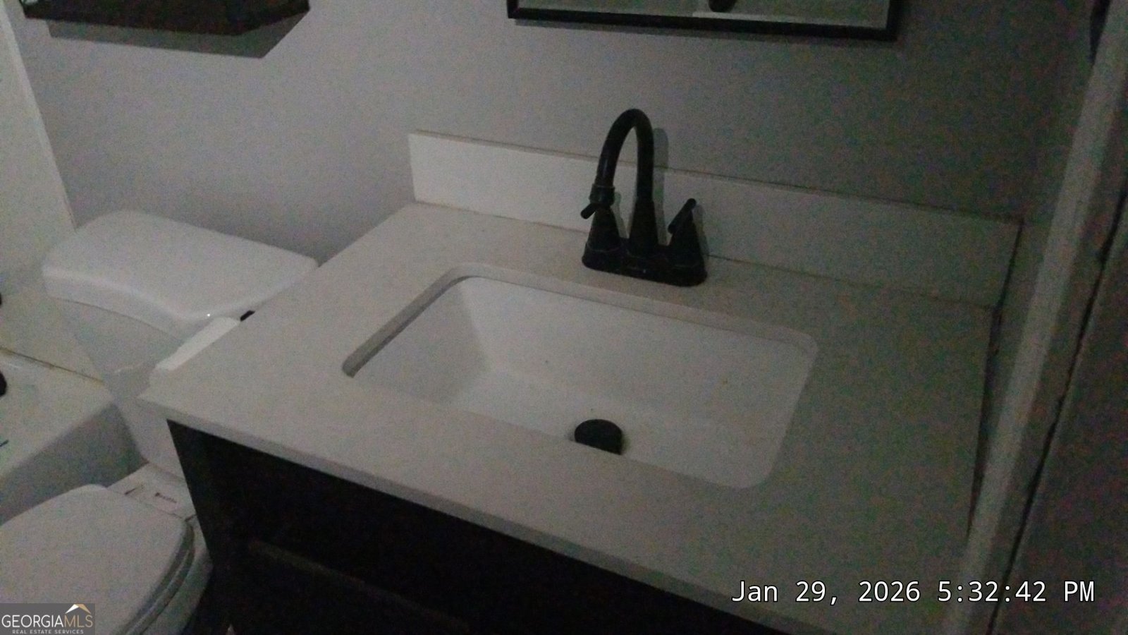 202 White Street Hogansville - Photo 10