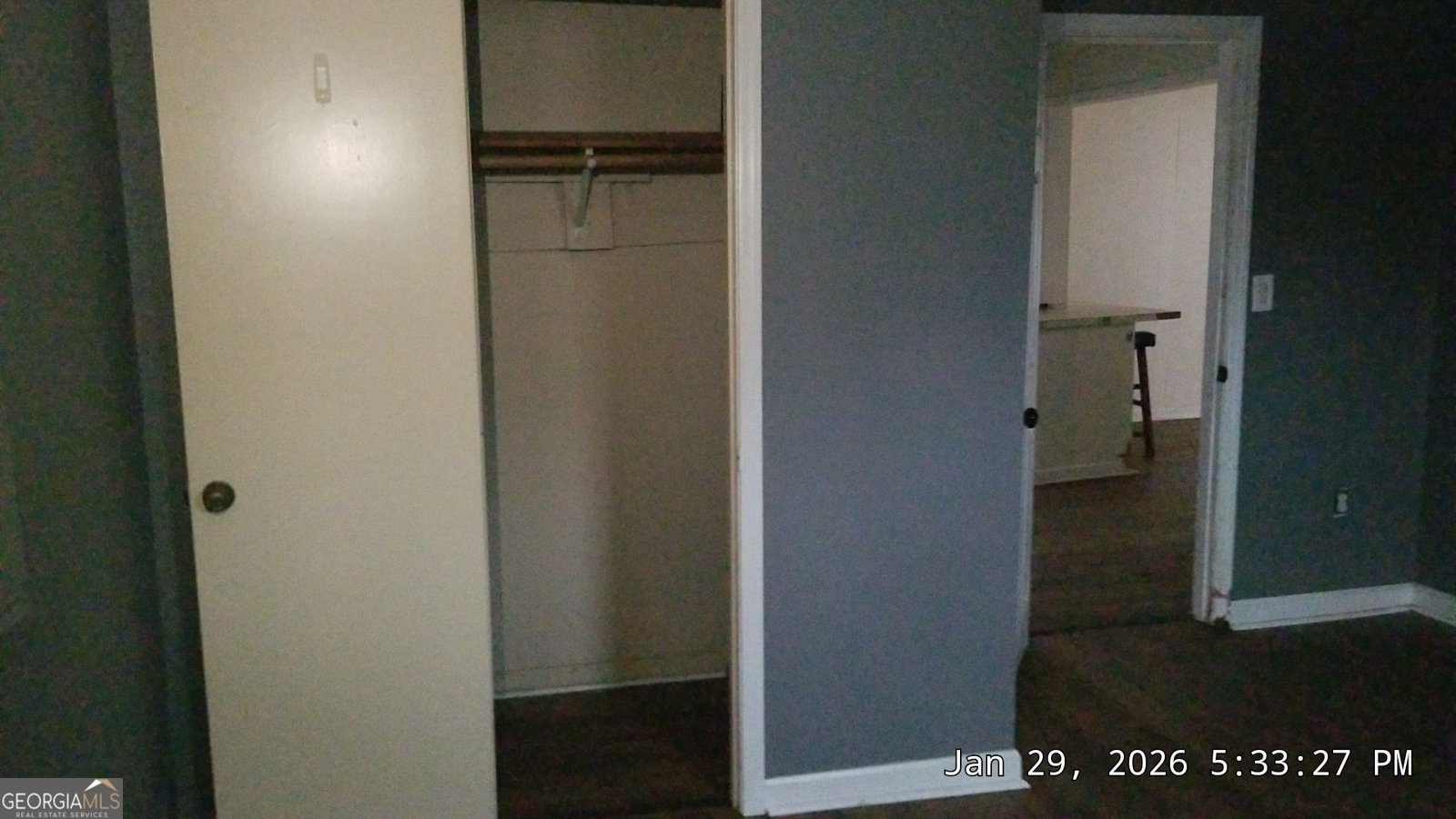 202 White Street Hogansville - Photo 11