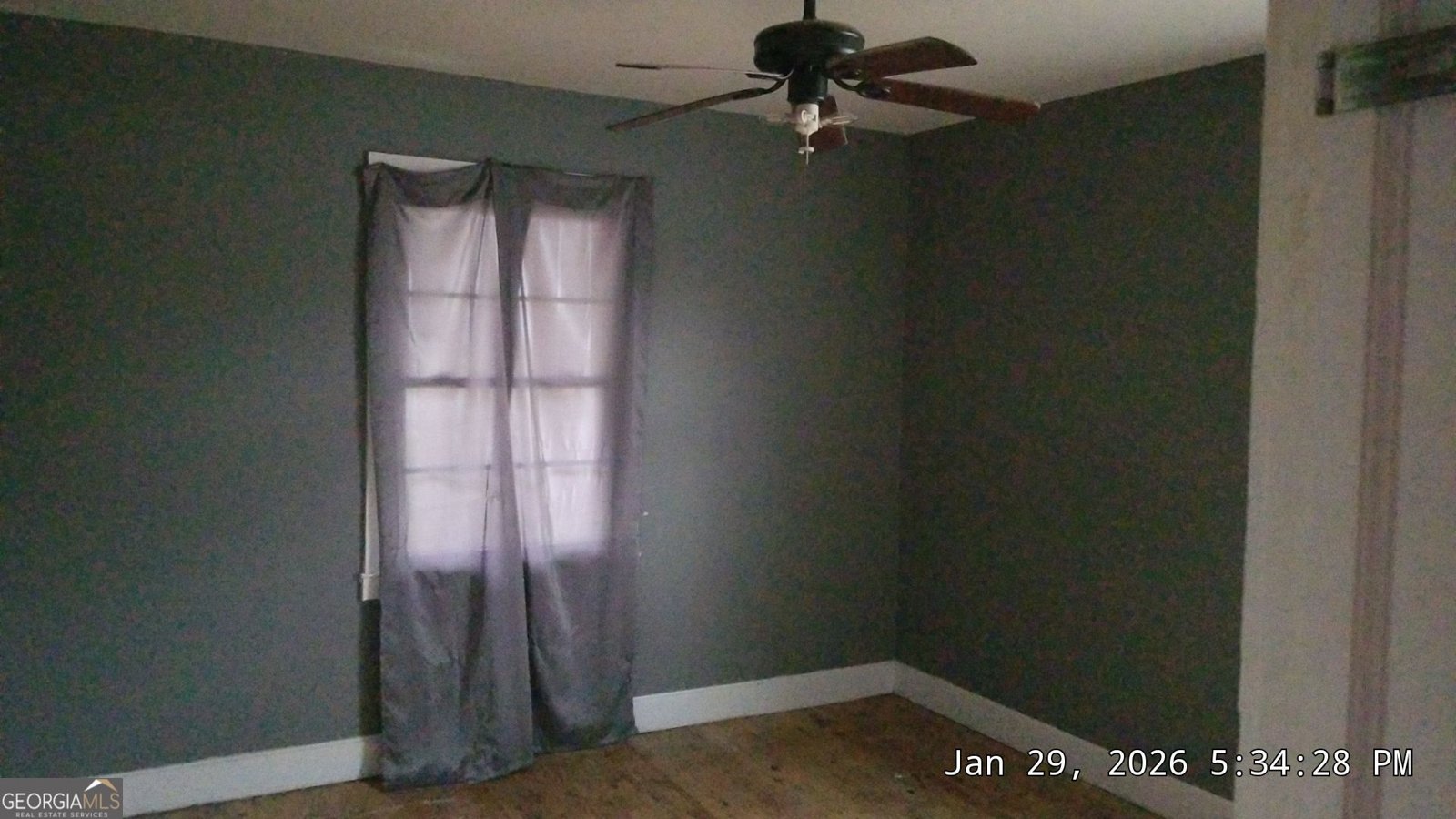 202 White Street Hogansville - Photo 12