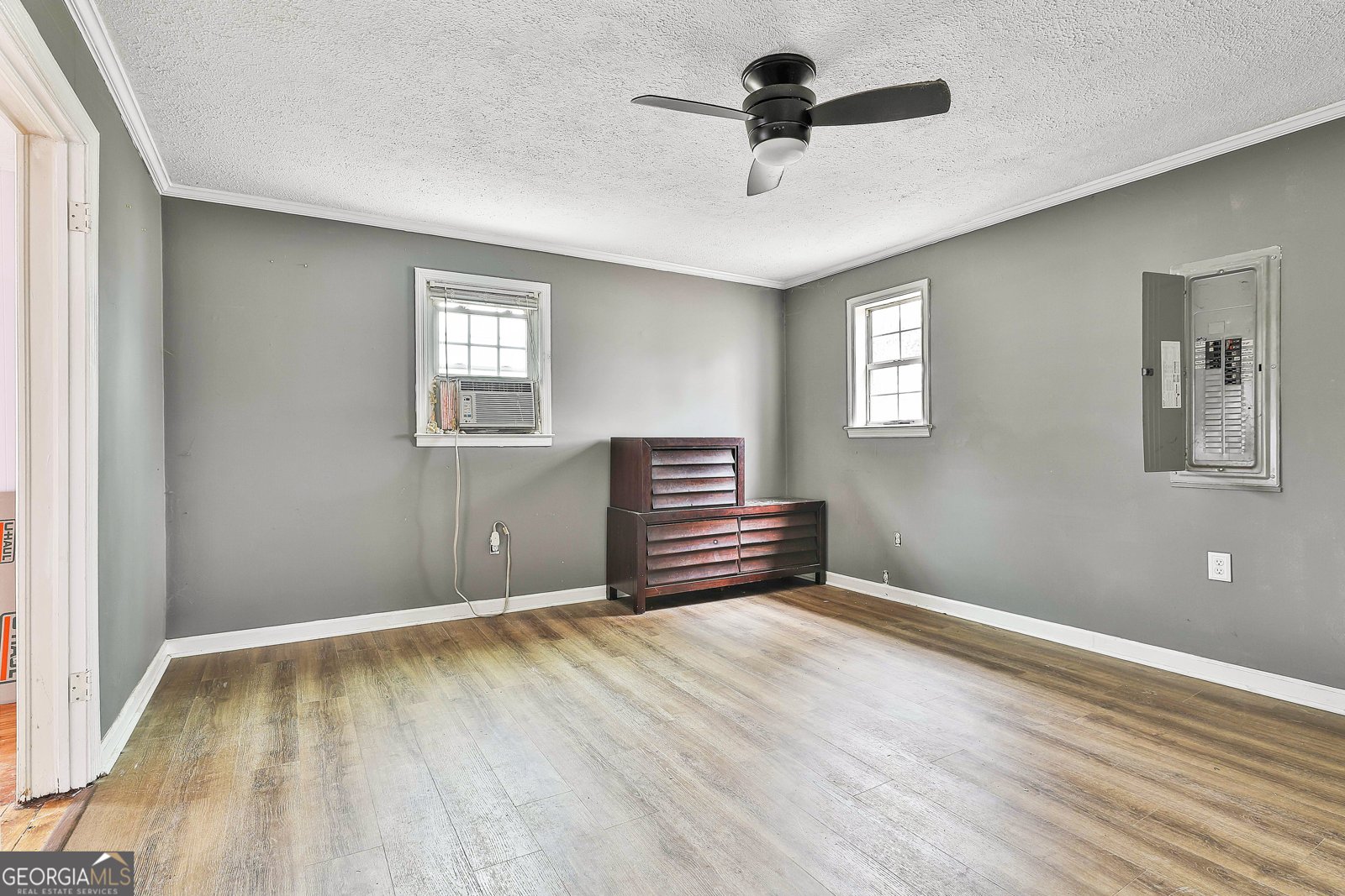 202 White Street Hogansville - Photo 16