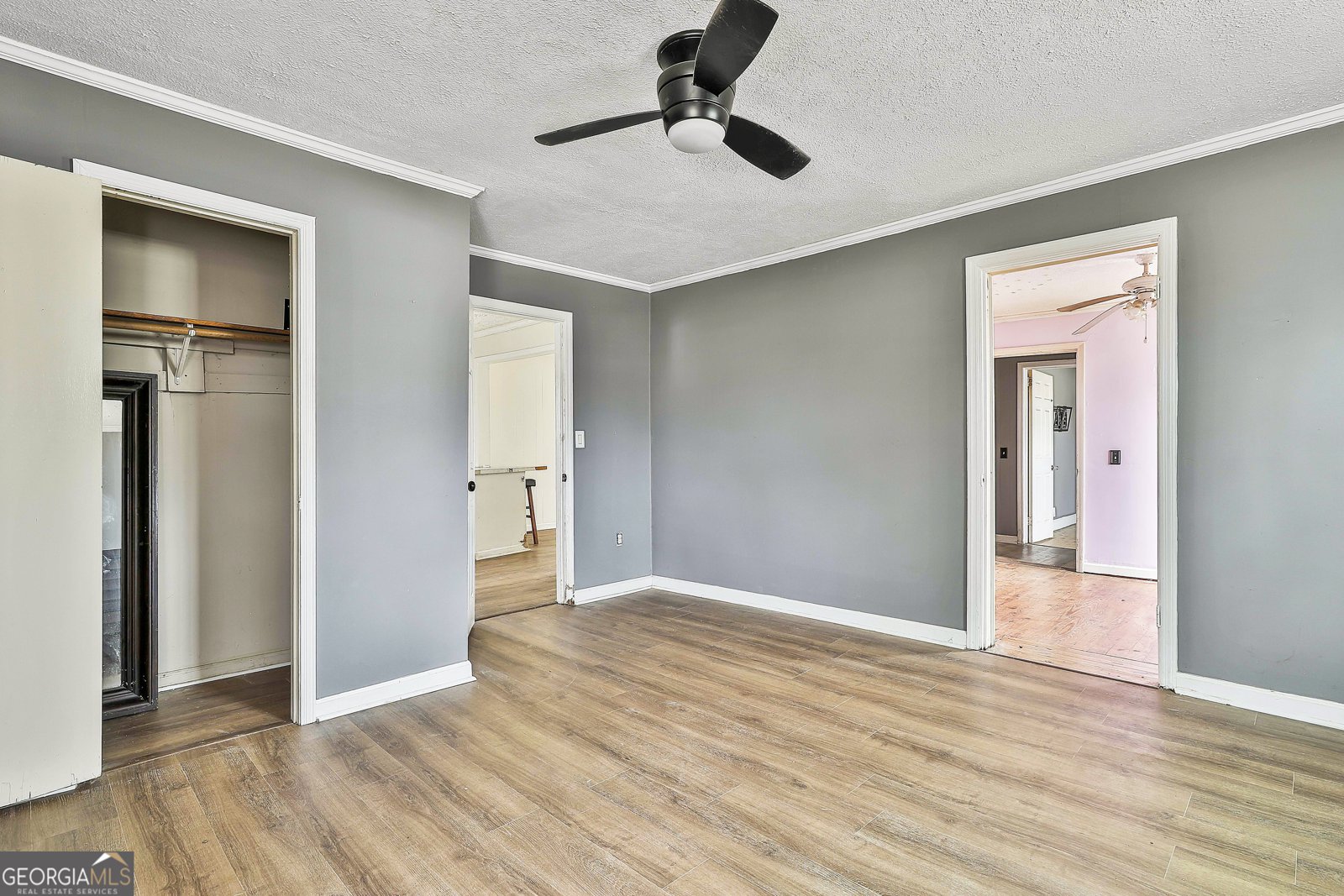 202 White Street Hogansville - Photo 17