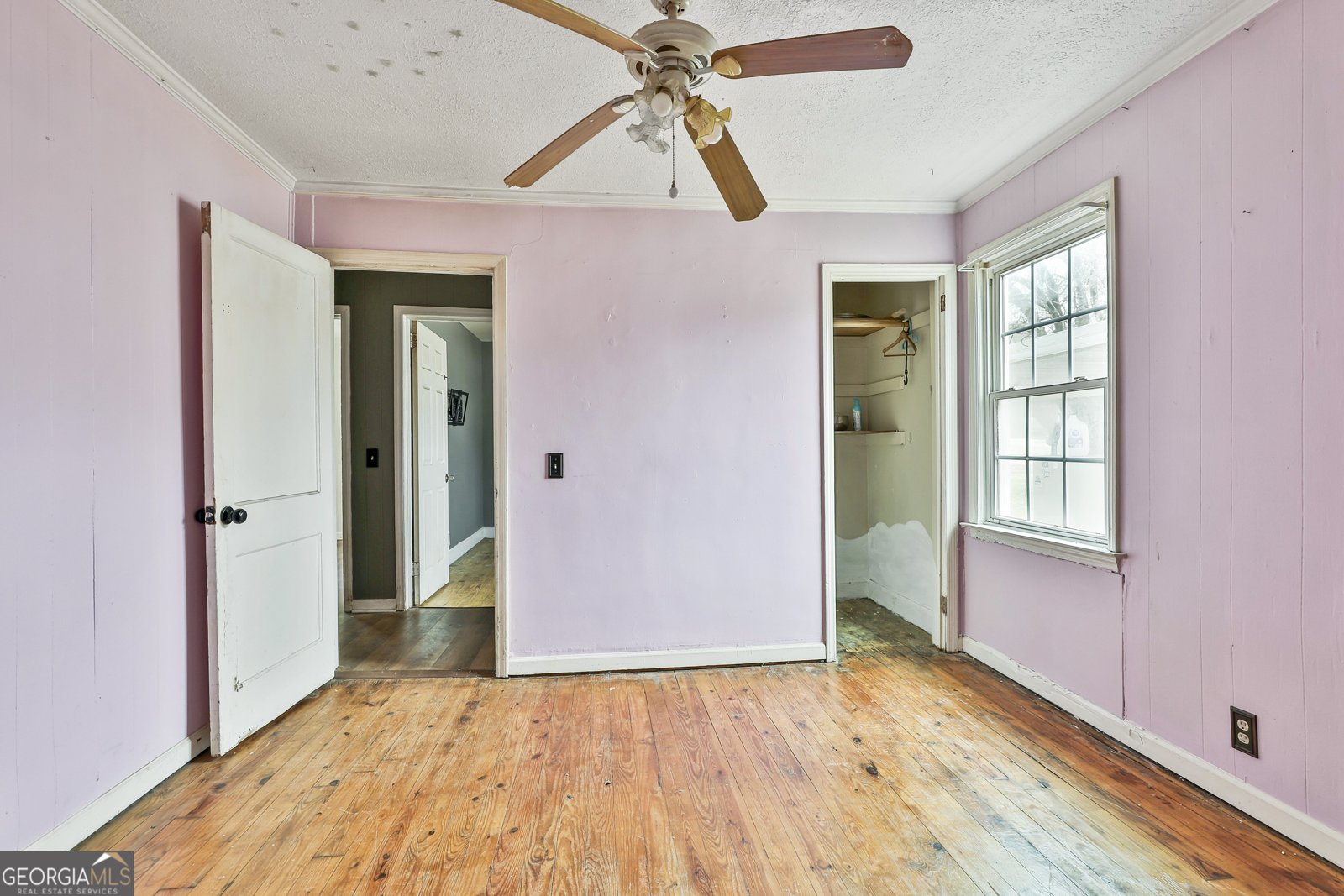 202 White Street Hogansville - Photo 18