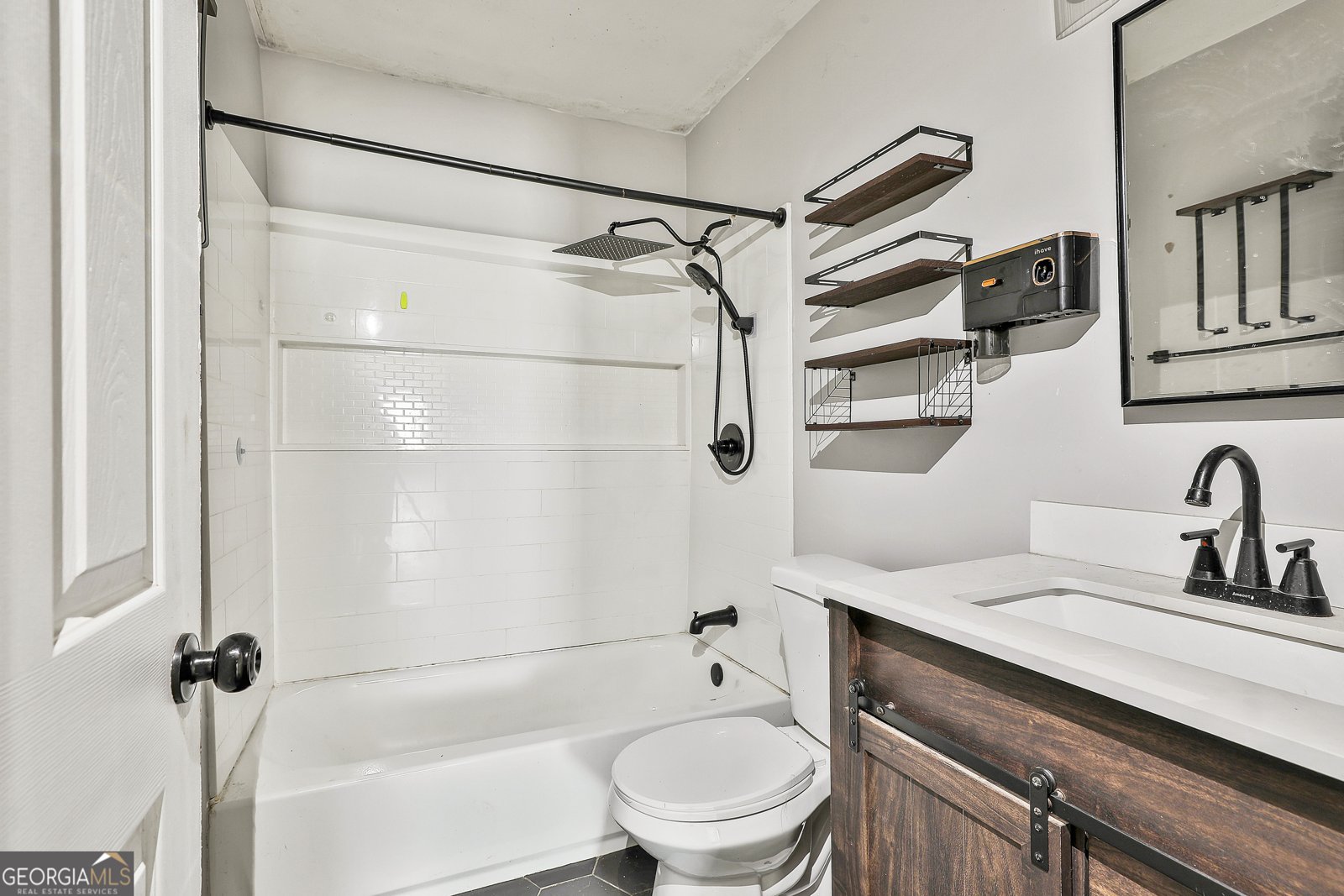 202 White Street Hogansville - Photo 19