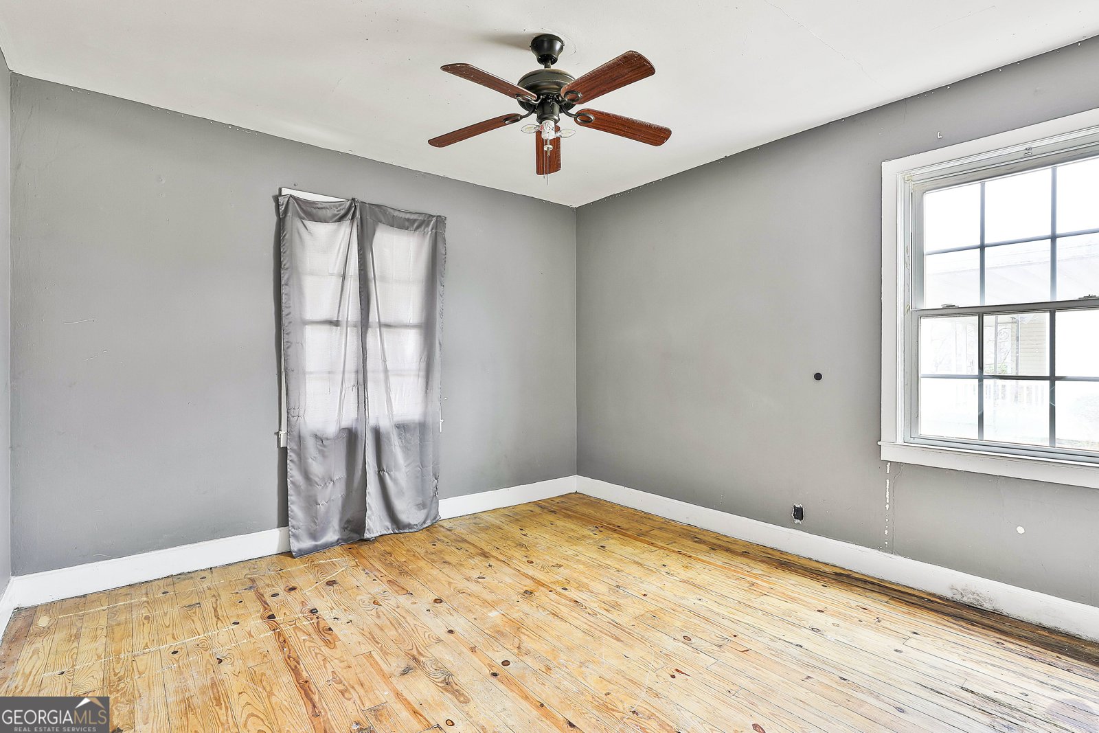 202 White Street Hogansville - Photo 20