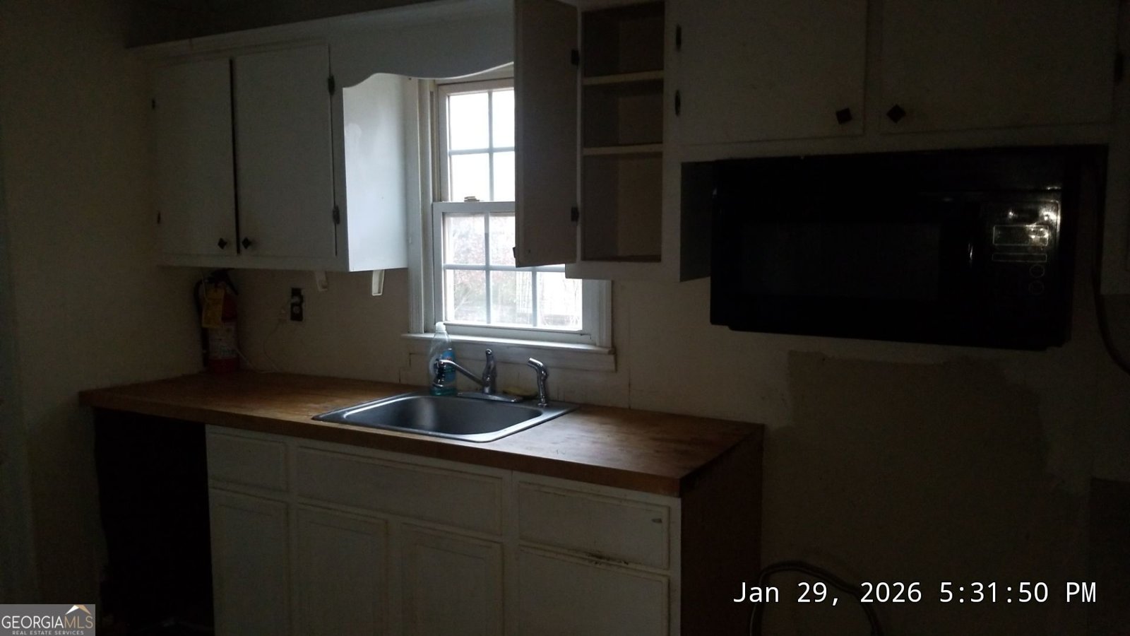 202 White Street Hogansville - Photo 8