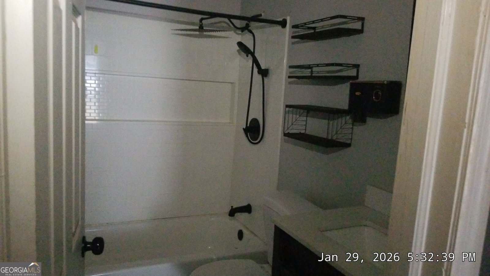 202 White Street Hogansville - Photo 9