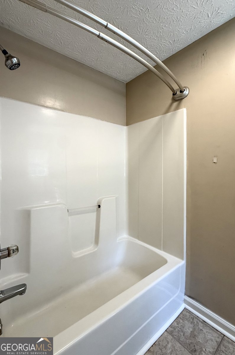 6258 Southern Magnolia Lane Lula - Photo 12