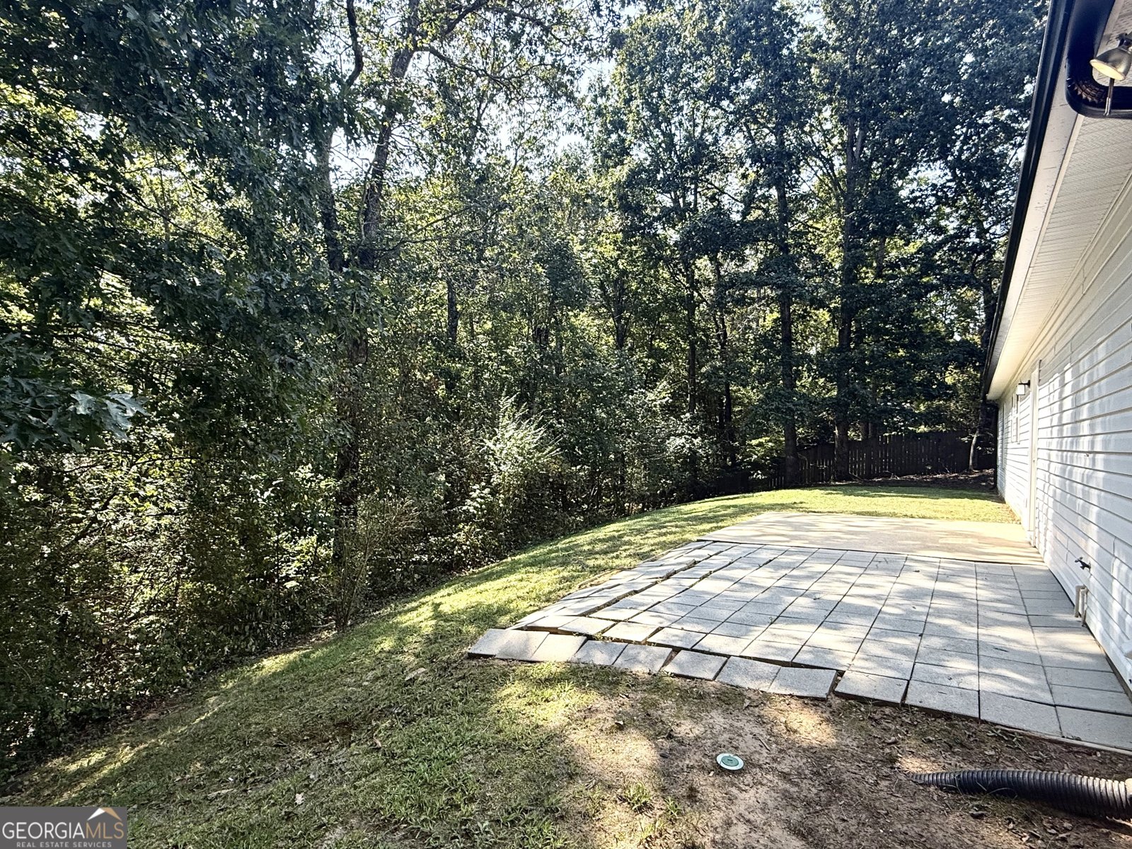 6258 Southern Magnolia Lane Lula - Photo 18