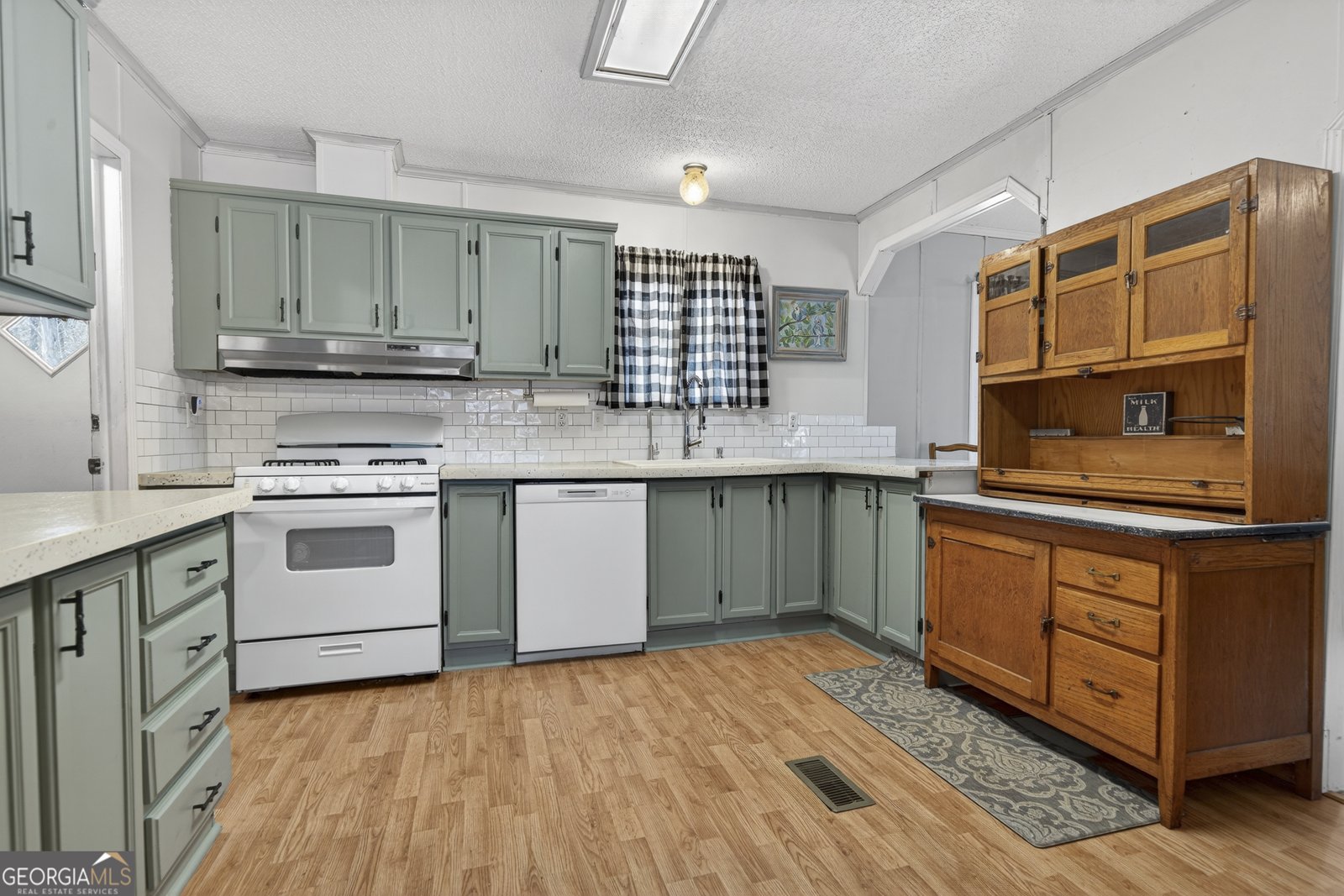 392 Hub Dent Road Milledgeville - Photo 18