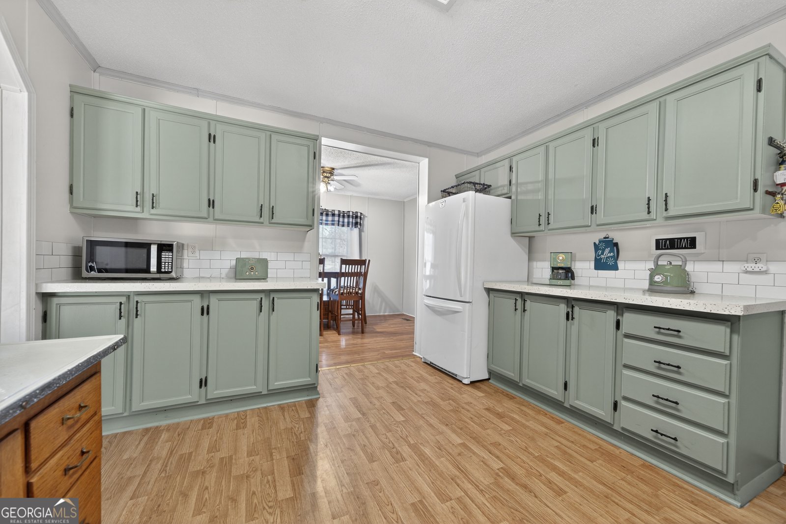 392 Hub Dent Road Milledgeville - Photo 19