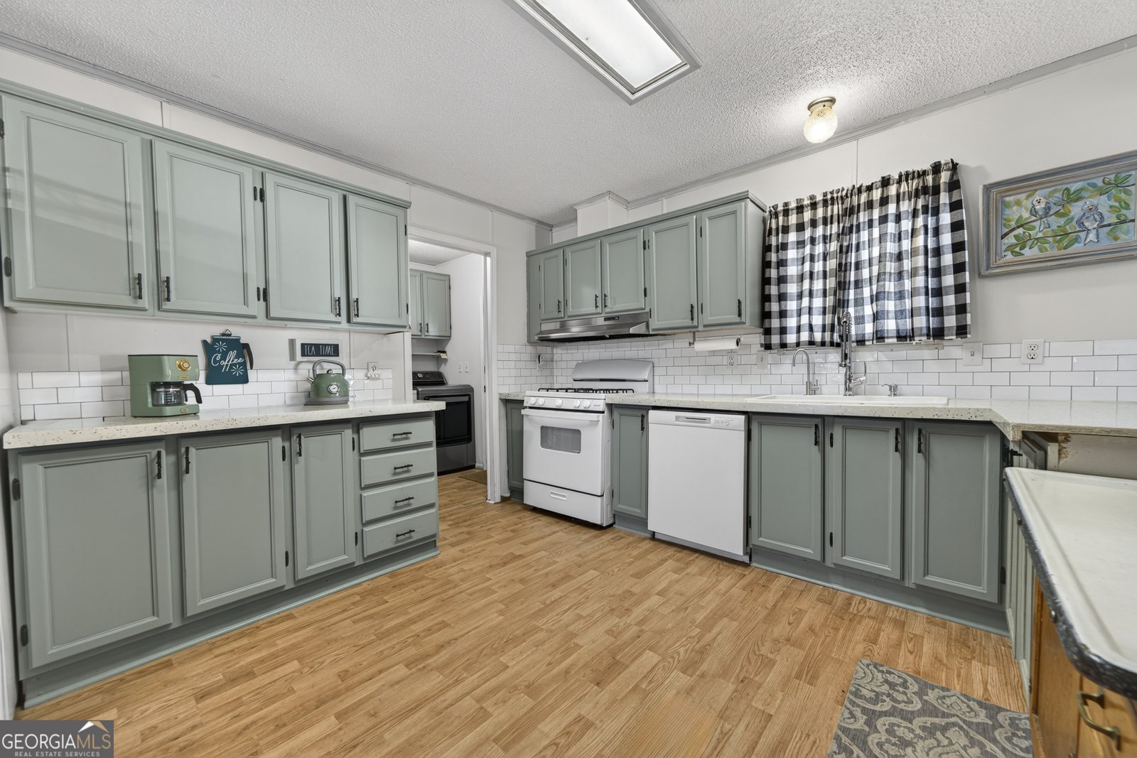 392 Hub Dent Road Milledgeville - Photo 20