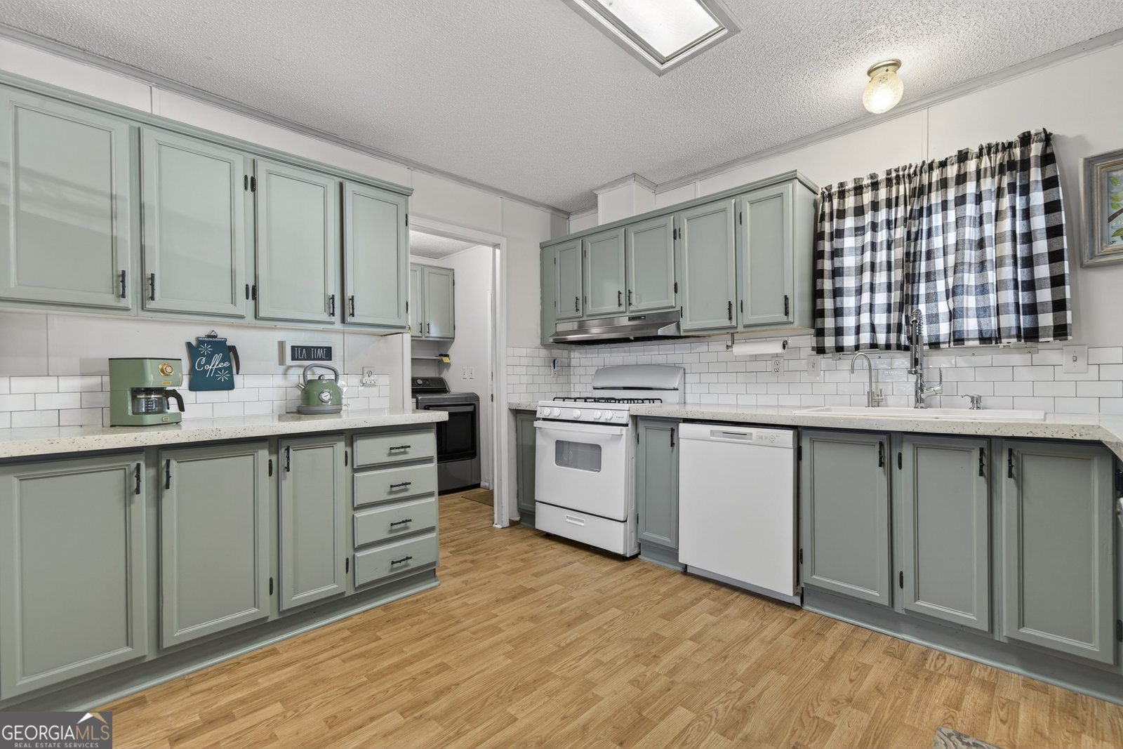 392 Hub Dent Road Milledgeville - Photo 22