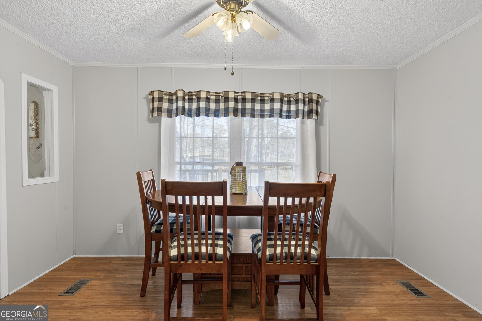 392 Hub Dent Road Milledgeville - Photo 23