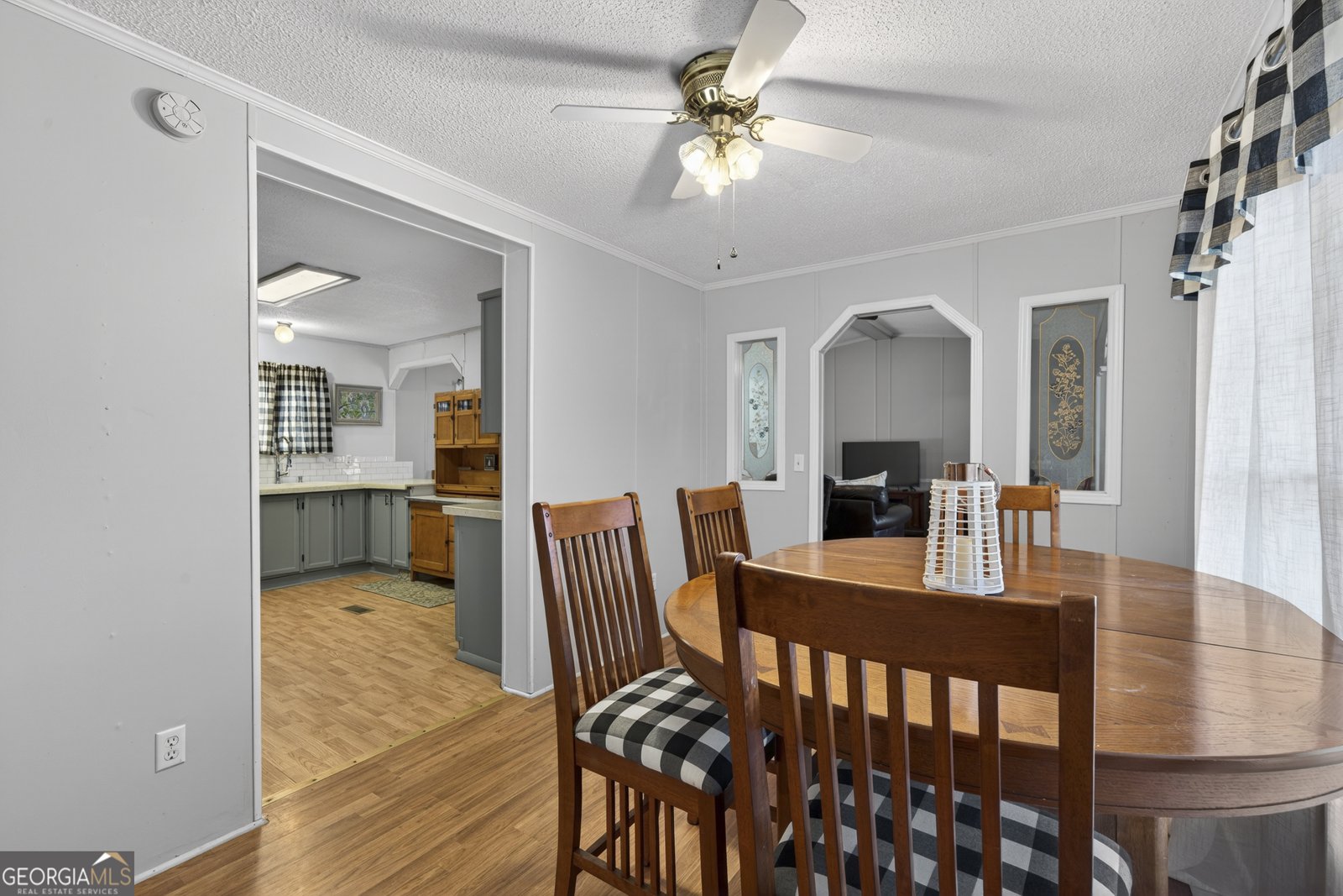 392 Hub Dent Road Milledgeville - Photo 25