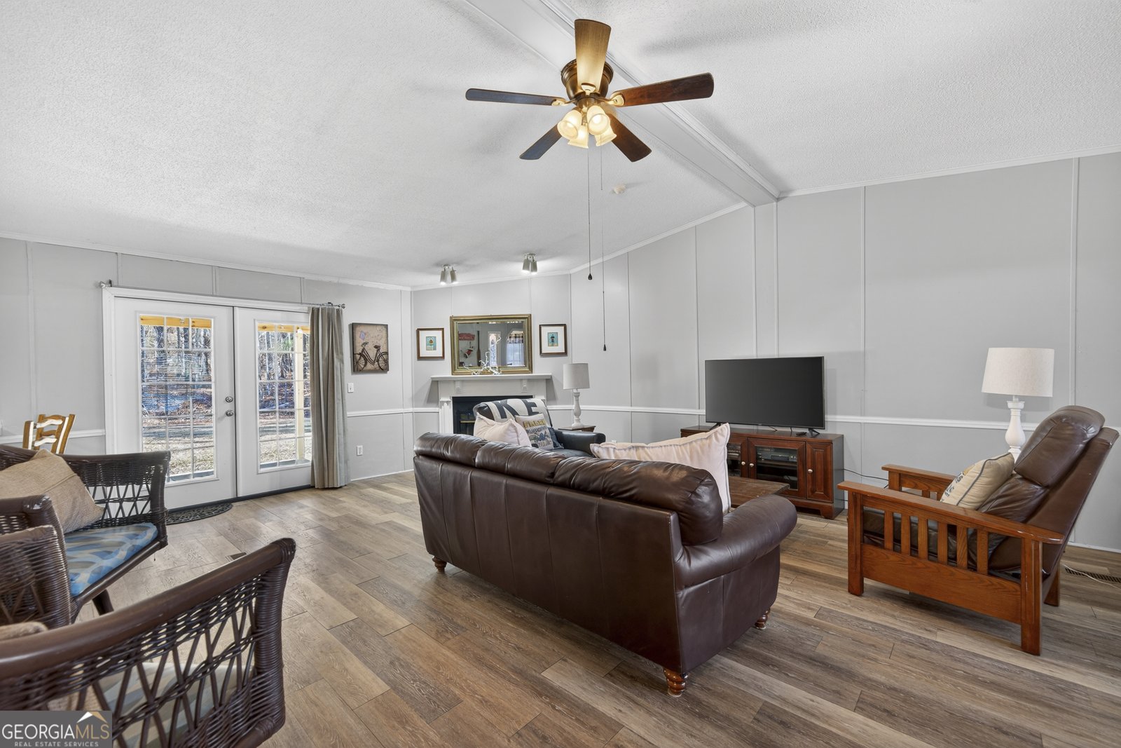 392 Hub Dent Road Milledgeville - Photo 26