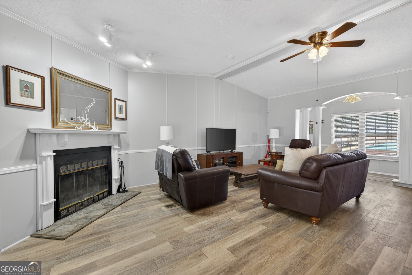 392 Hub Dent Road Milledgeville - Photo 28