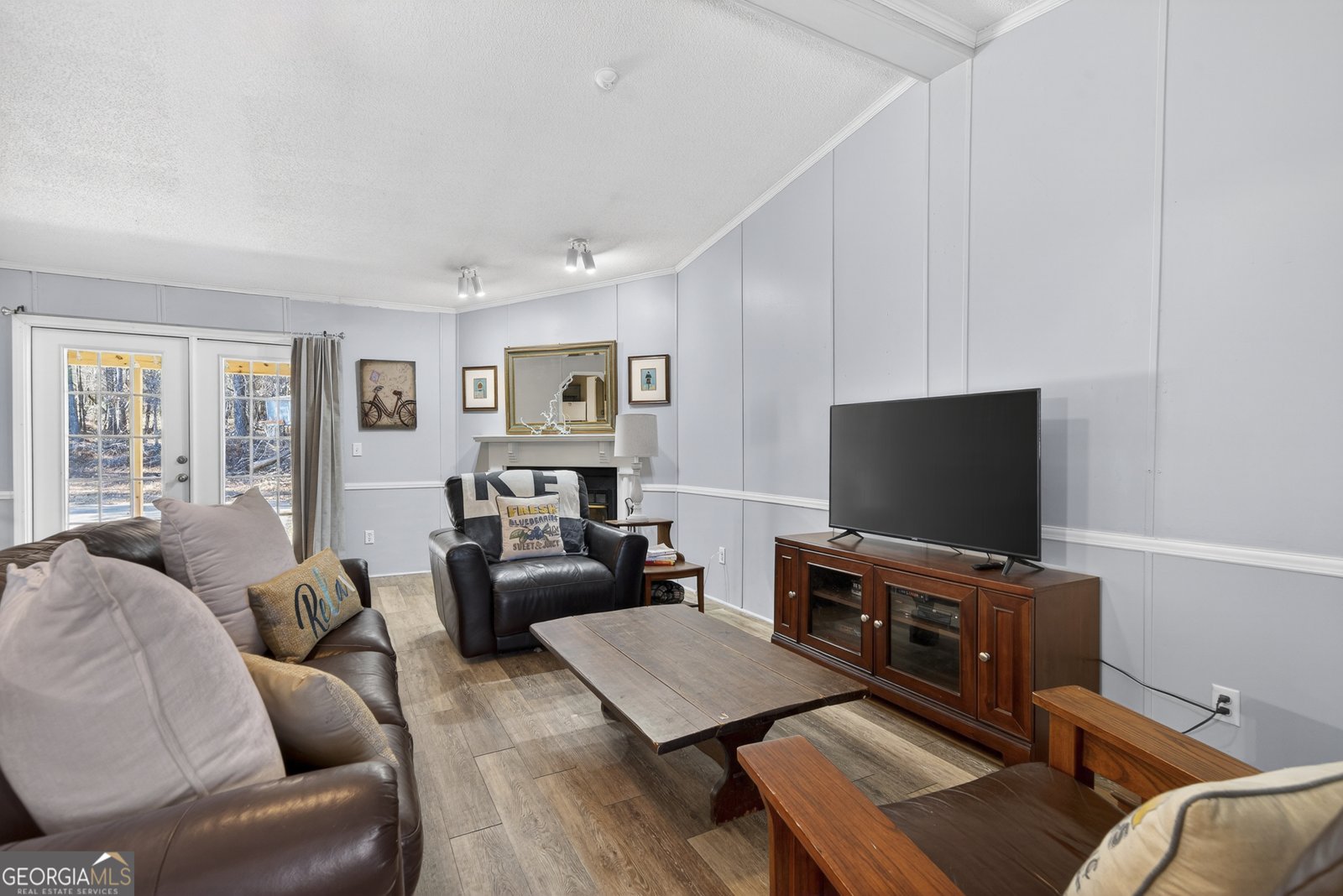 392 Hub Dent Road Milledgeville - Photo 30