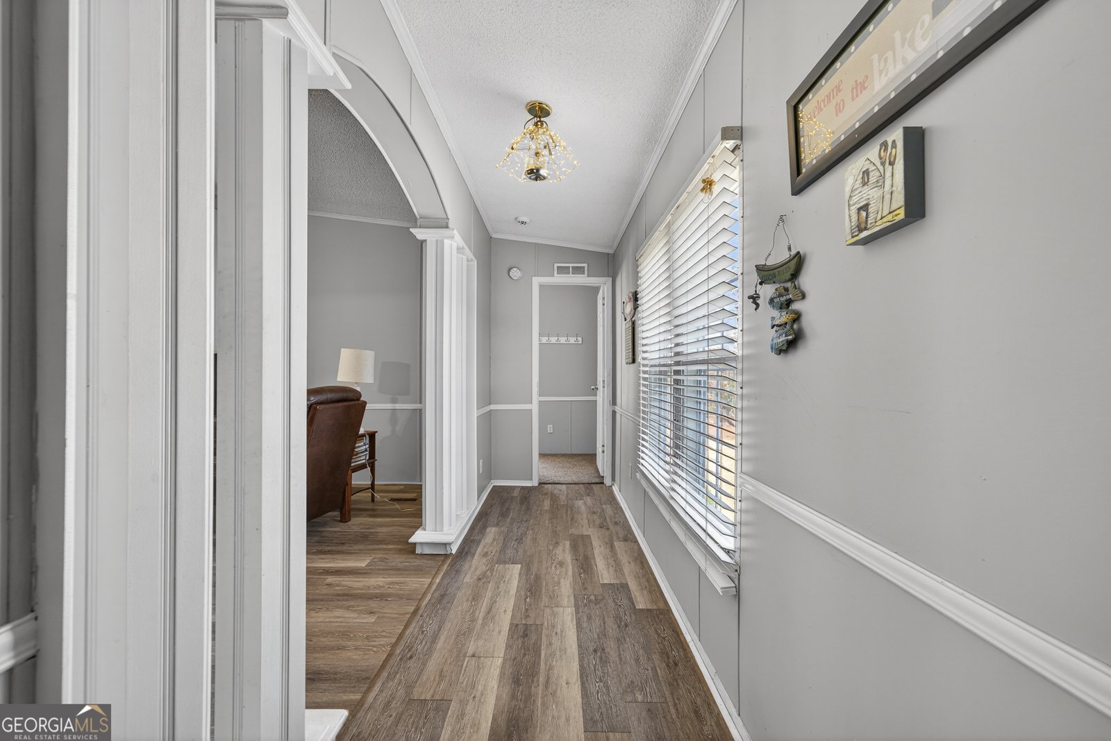 392 Hub Dent Road Milledgeville - Photo 32