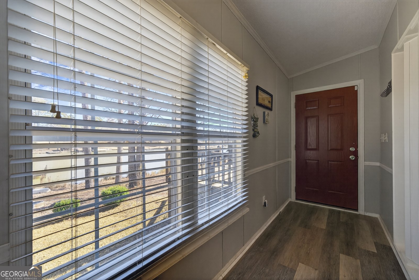 392 Hub Dent Road Milledgeville - Photo 33