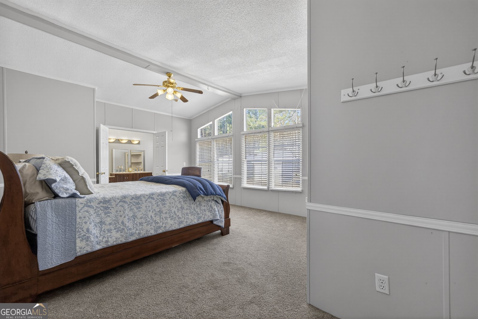 392 Hub Dent Road Milledgeville - Photo 34