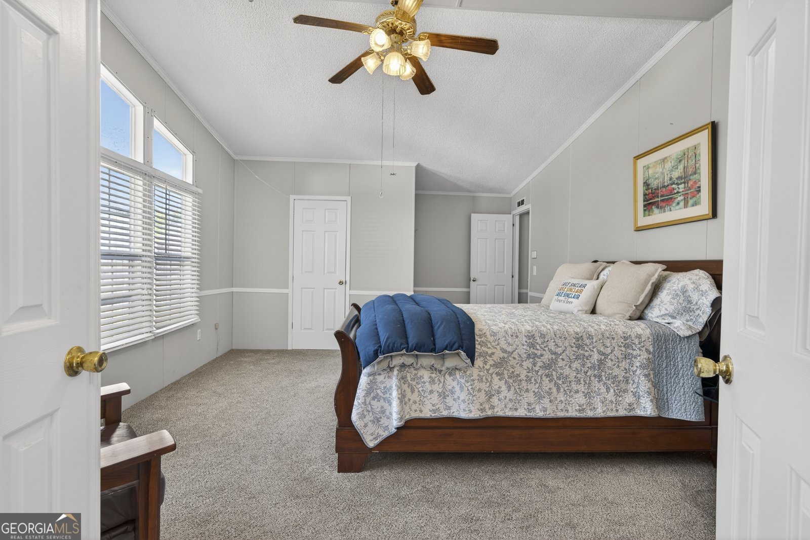 392 Hub Dent Road Milledgeville - Photo 37