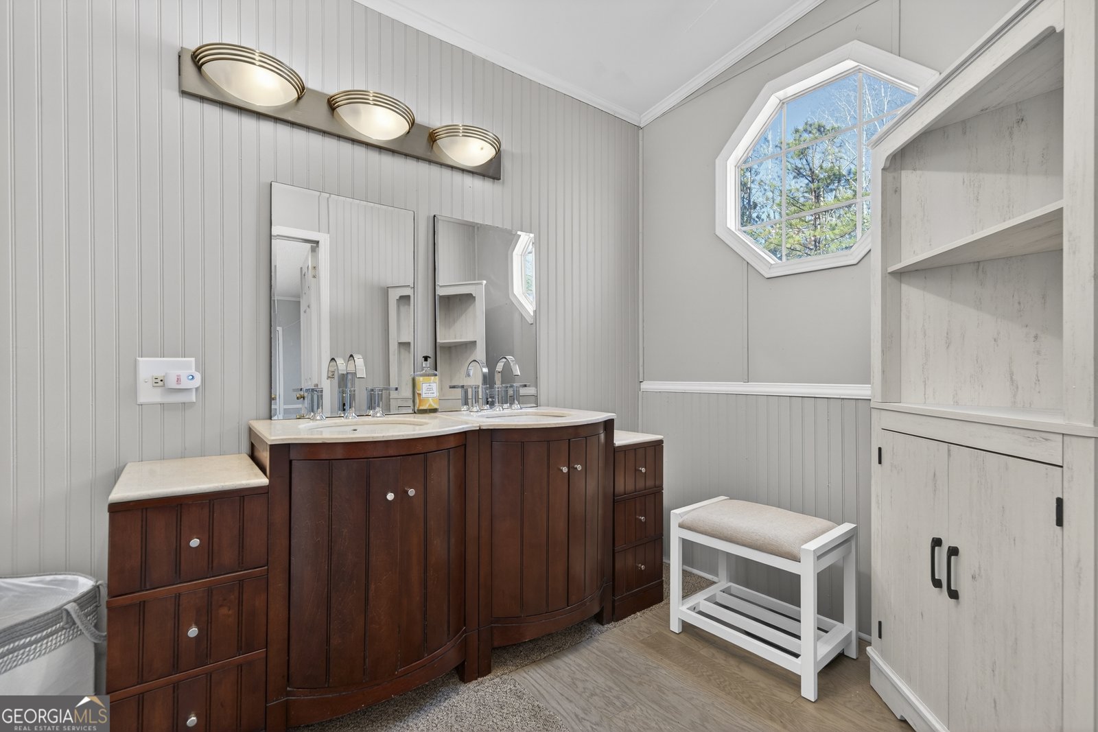 392 Hub Dent Road Milledgeville - Photo 38