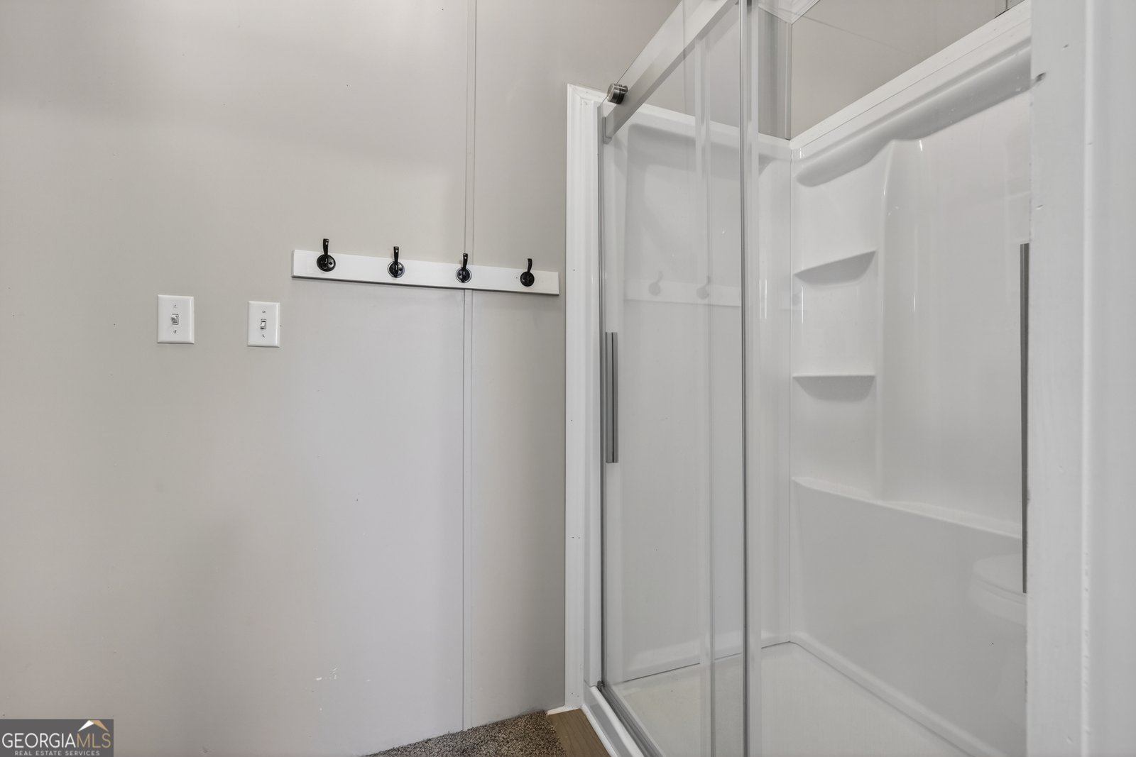 392 Hub Dent Road Milledgeville - Photo 39