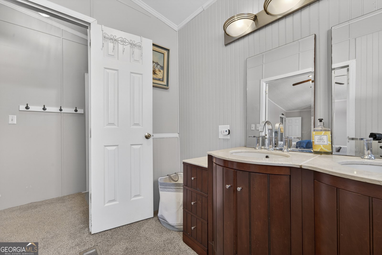 392 Hub Dent Road Milledgeville - Photo 40