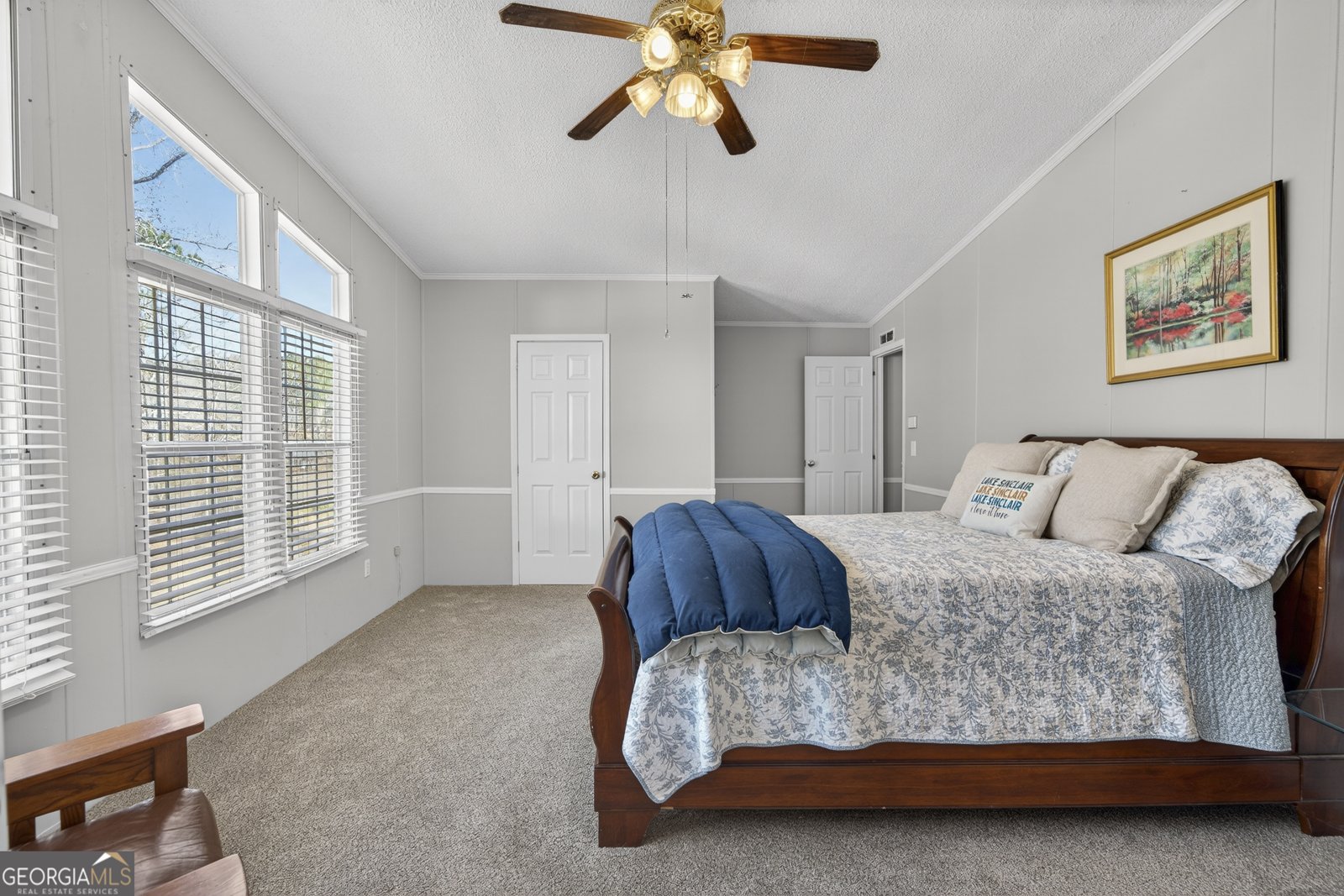 392 Hub Dent Road Milledgeville - Photo 41