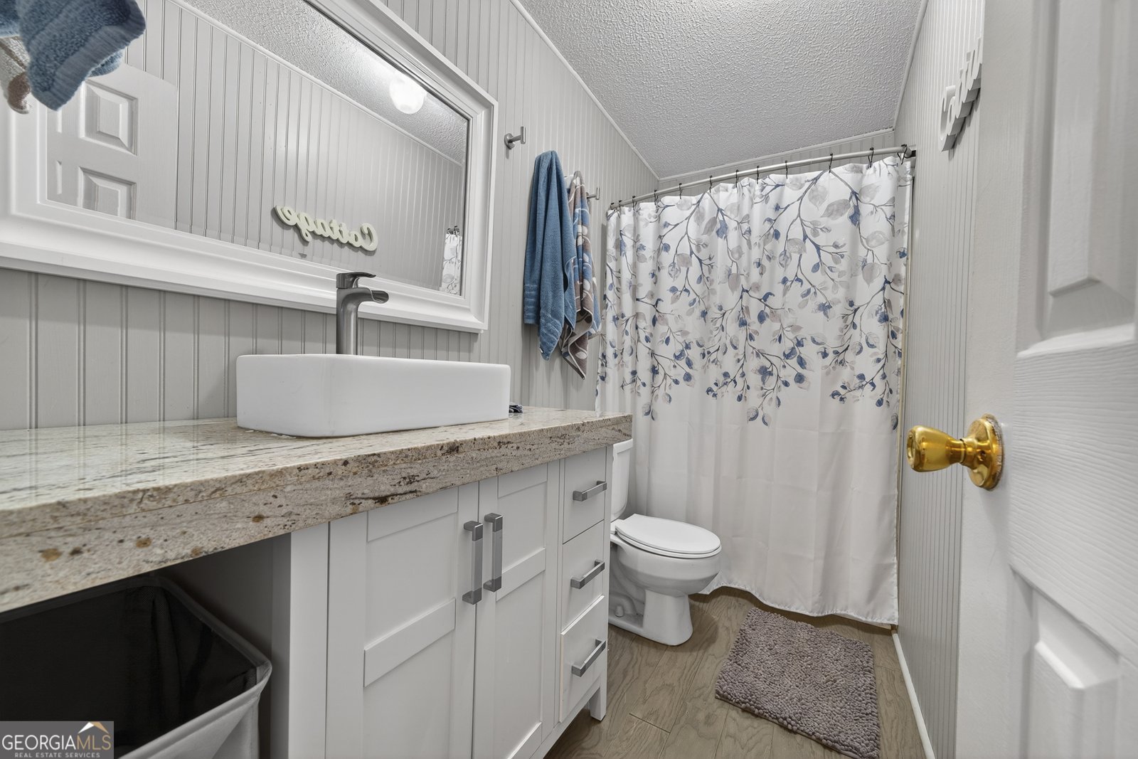 392 Hub Dent Road Milledgeville - Photo 42