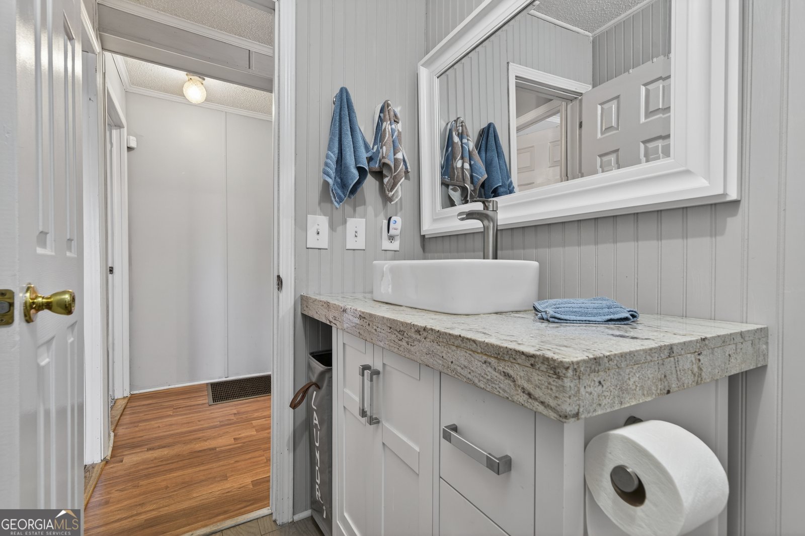 392 Hub Dent Road Milledgeville - Photo 43