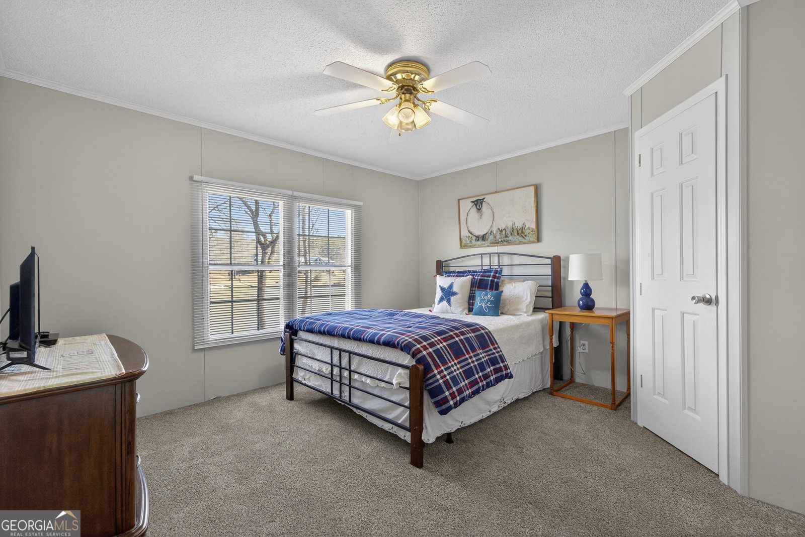 392 Hub Dent Road Milledgeville - Photo 44