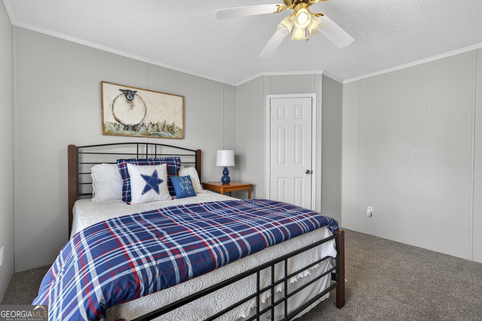 392 Hub Dent Road Milledgeville - Photo 45