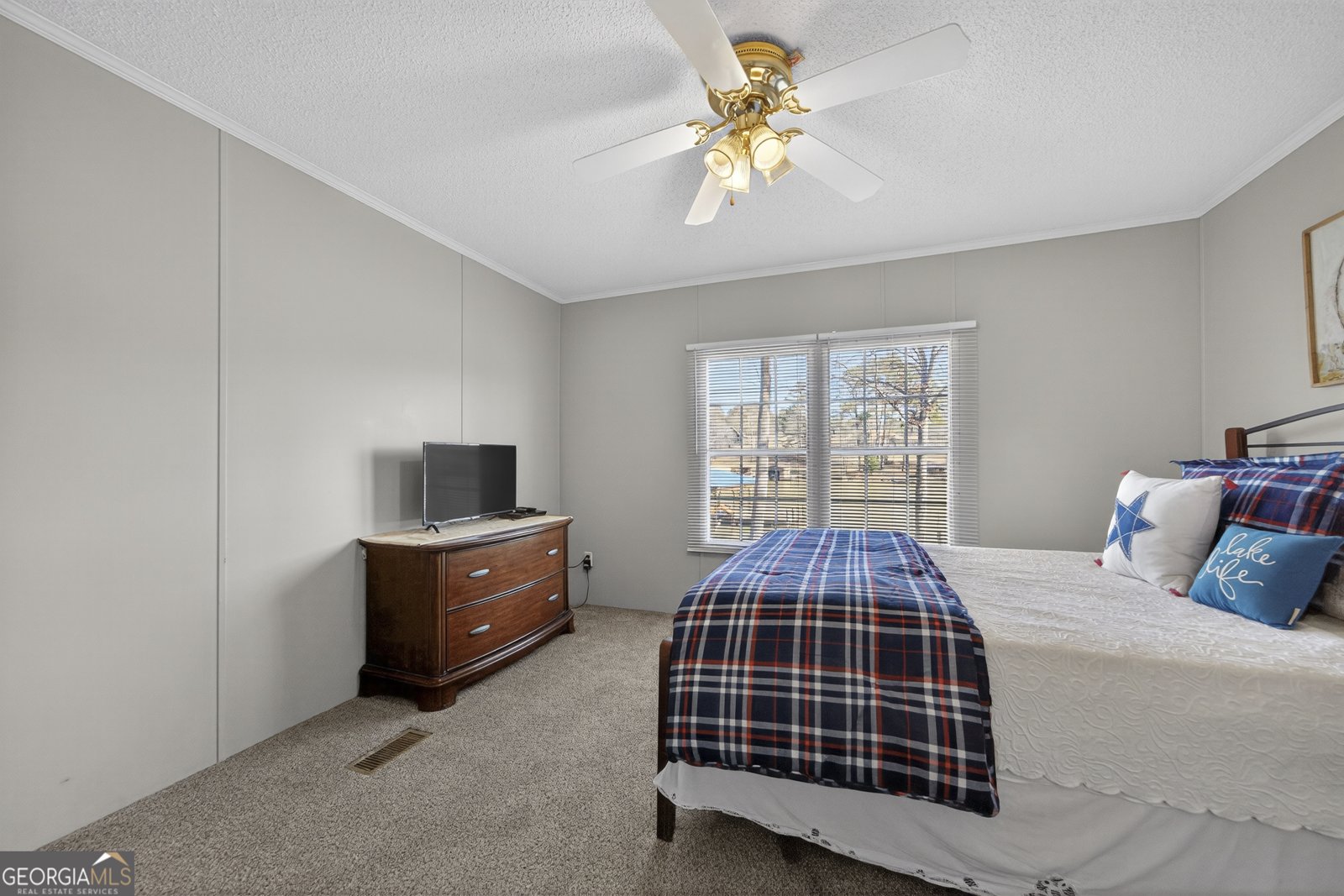 392 Hub Dent Road Milledgeville - Photo 46