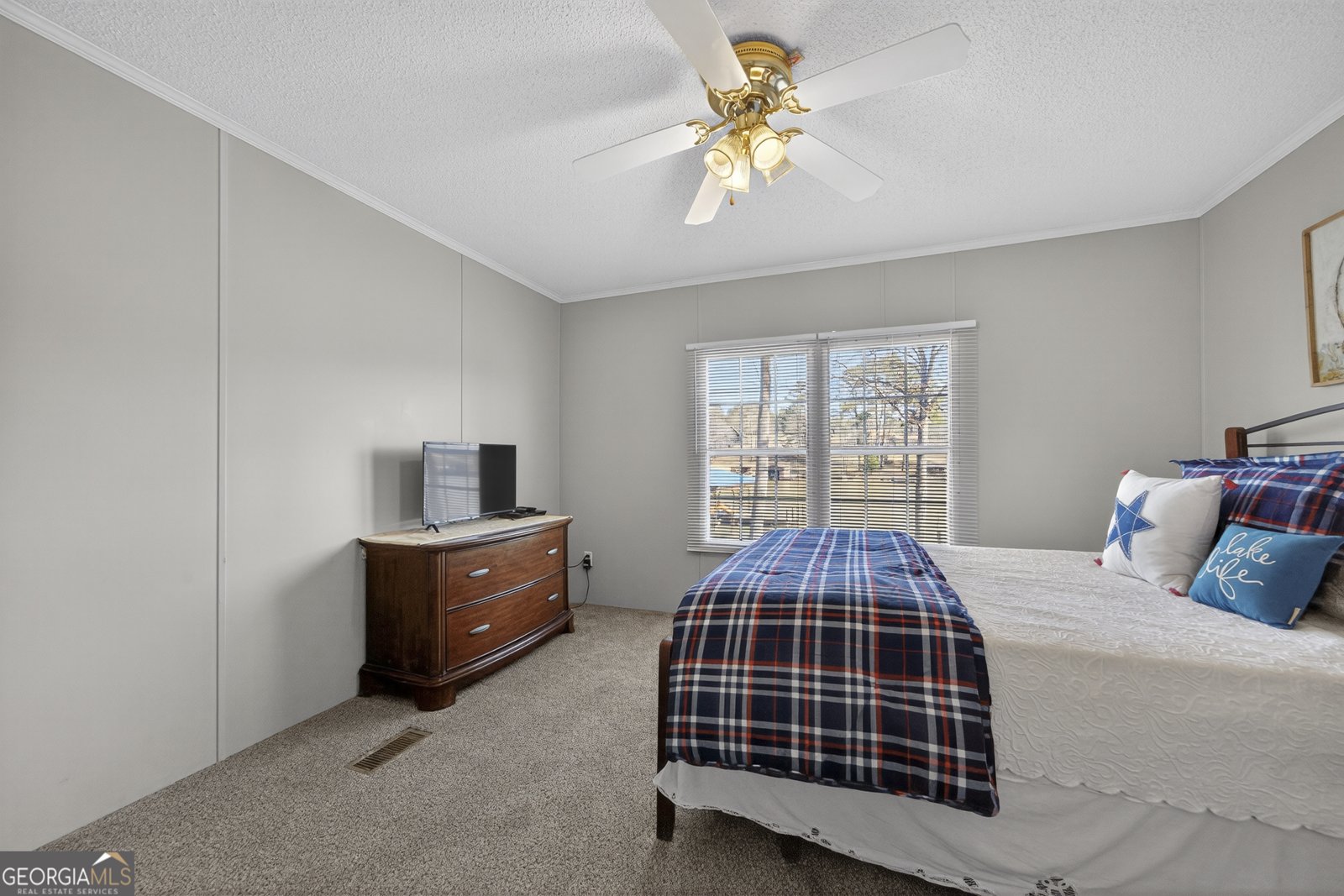 392 Hub Dent Road Milledgeville - Photo 47