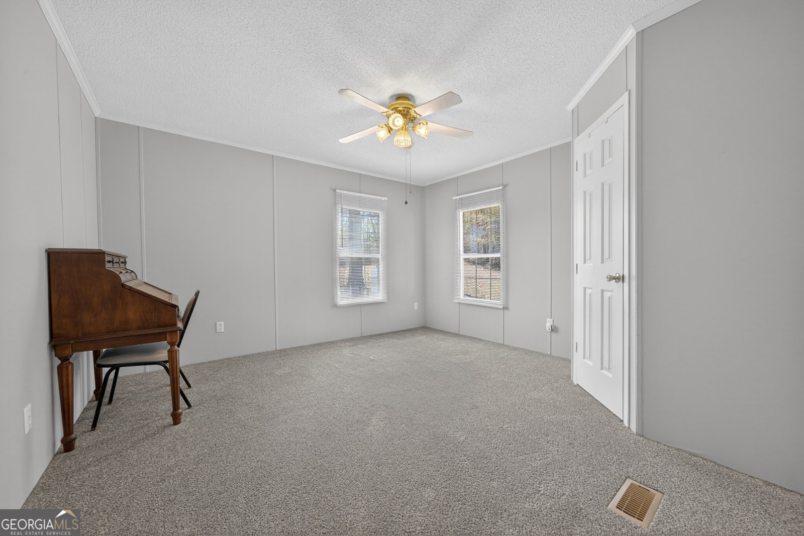 392 Hub Dent Road Milledgeville - Photo 48