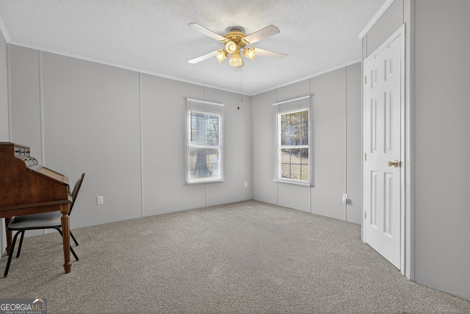 392 Hub Dent Road Milledgeville - Photo 49