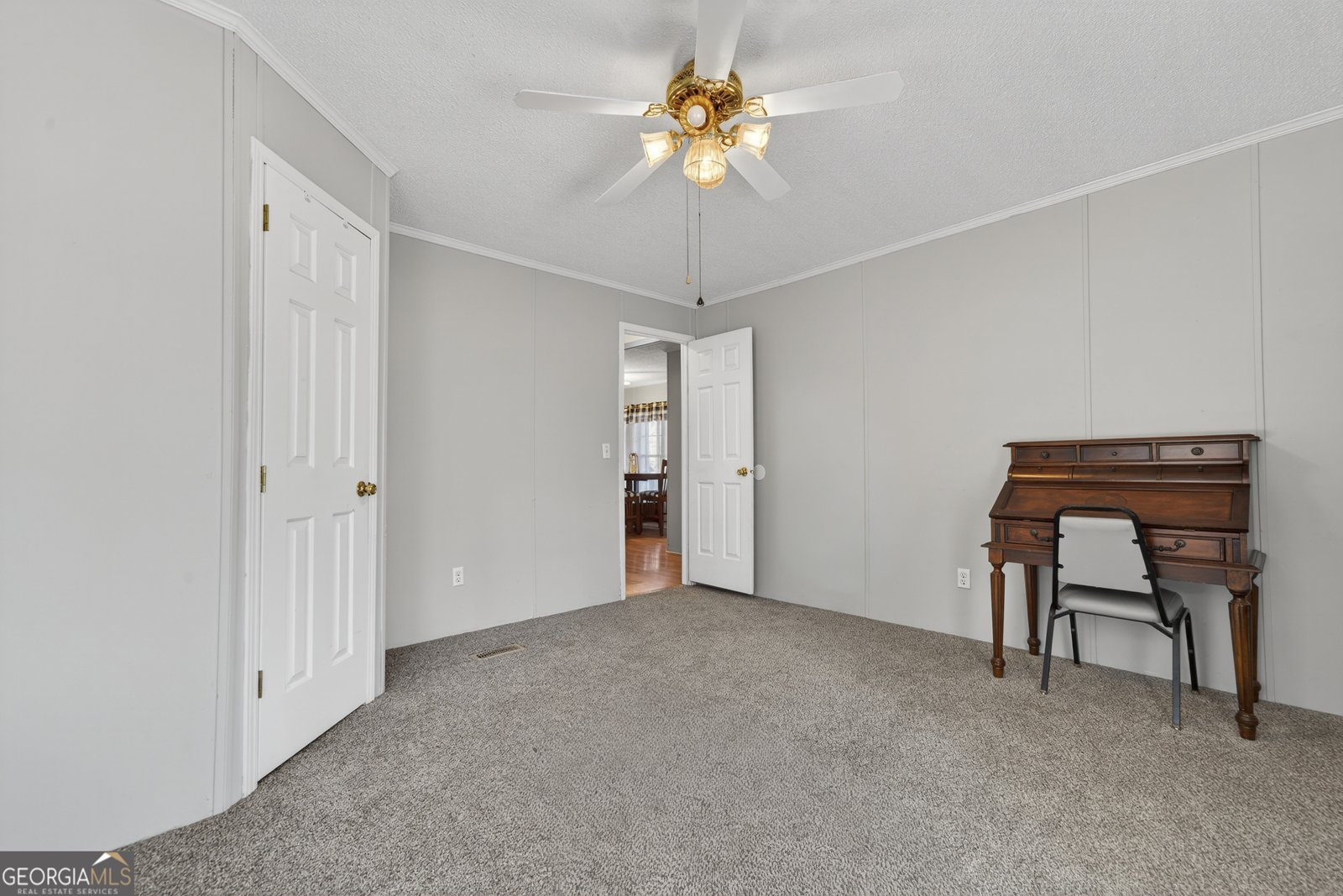 392 Hub Dent Road Milledgeville - Photo 50