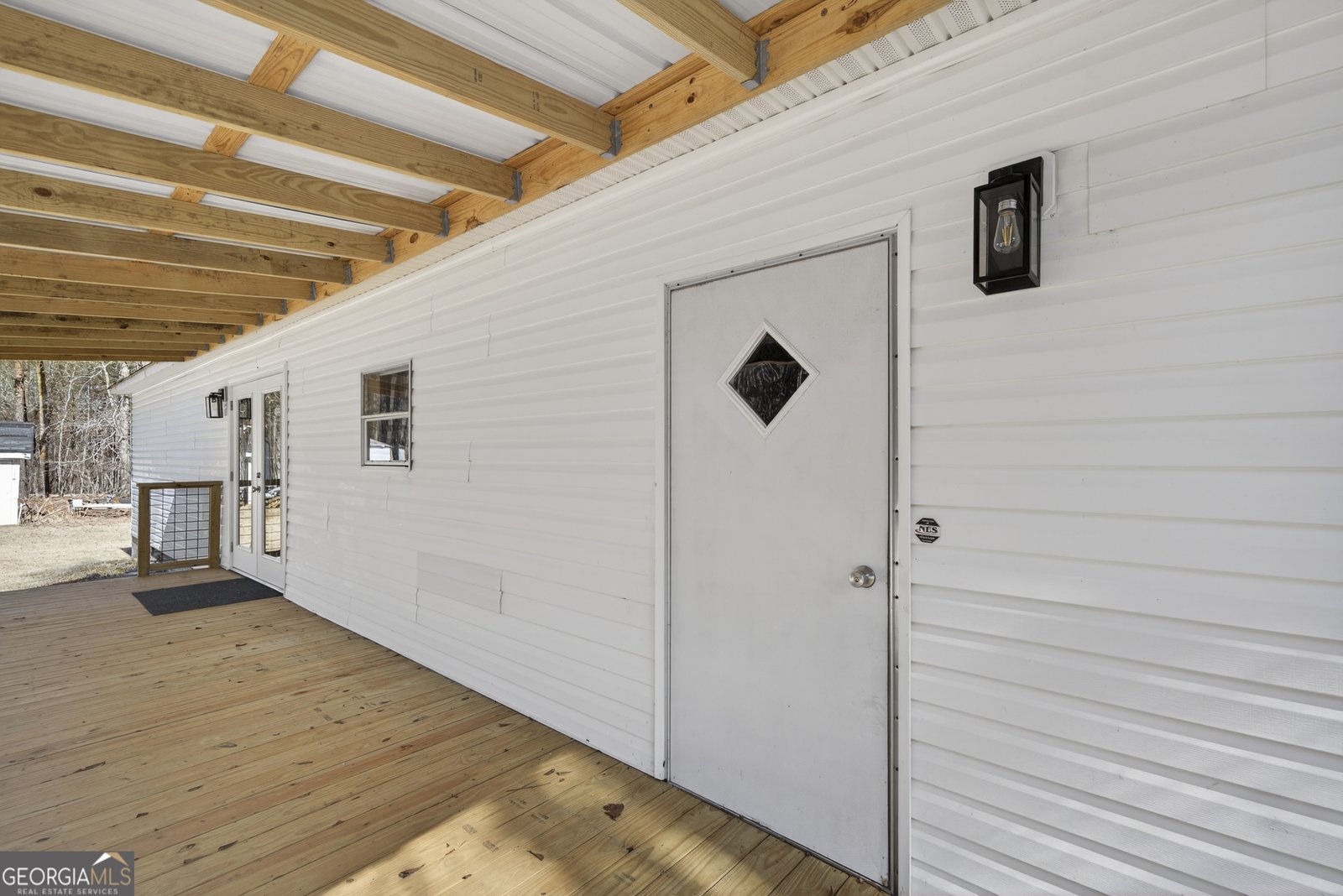 392 Hub Dent Road Milledgeville - Photo 52