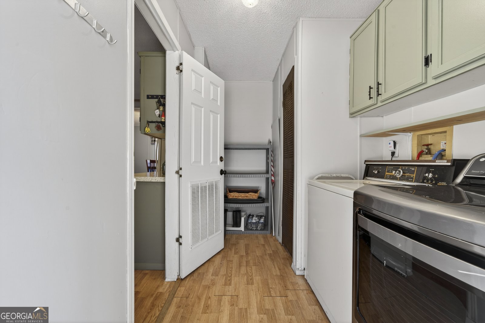 392 Hub Dent Road Milledgeville - Photo 53