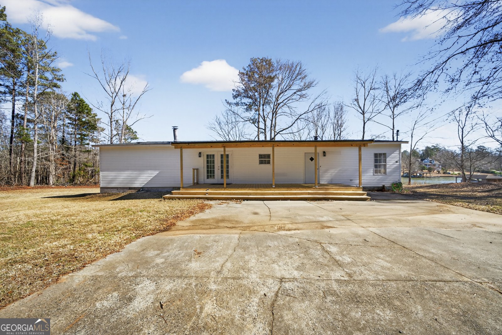 392 Hub Dent Road Milledgeville - Photo 55