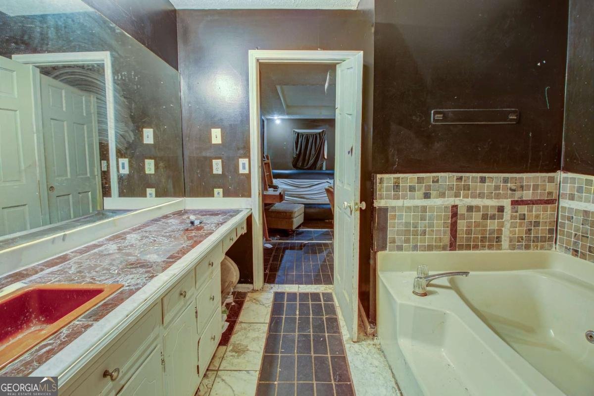 290 Booth Road Statham - Photo 10