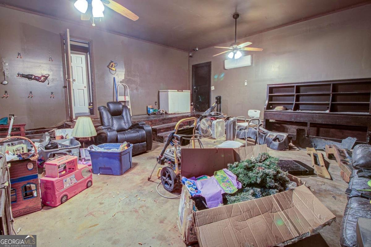 290 Booth Road Statham - Photo 11